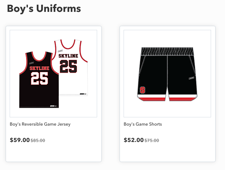 Screenshot 2025-12-16 at 4.46.16 PM